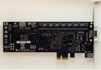 ASUS IPMI Expansion Card
