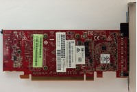 AMD Firepro W4300