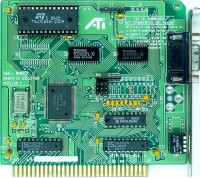 (86) Small Wonder Graphic Solution ver.1