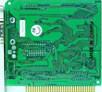 (86) Small Wonder Graphic Solution ver.1