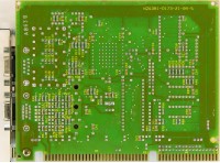 (155) NEC V26808B4115