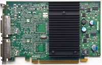 Matrox Millennium P690 PCIe x16
