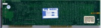 Matrox MGA Ultima Plus VLB 2MB HQ