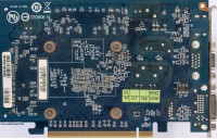 Gigabyte GV-N220OC-1GI