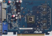 Asus EN6200LE TC1G/TD/512M