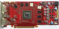 Asus EAH3870/G/HTD/512M/A
