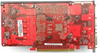 Asus EAH4770 FML/DI/512MDS5/A