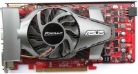 Asus EAH4770 FML/DI/512MDS5/A