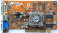 Asus A9550/TD/P/128M/A