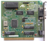 Small Wonder Graphic Solution ver.1