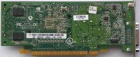Dell Quadro NVS 285 128MB DDR2