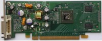 Dell Quadro NVS 285 128MB DDR2