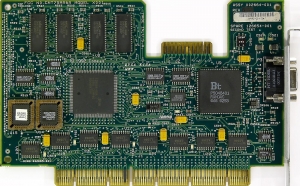 Compaq 128084-004 (QVision 1024)