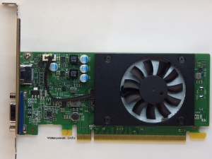 Intel Iris Xe MAX100